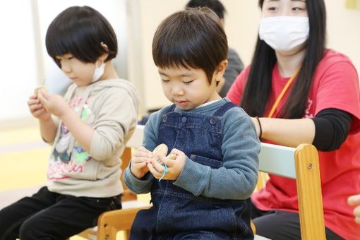 ぴっぴ亘理(宮城県亘理郡亘理町)