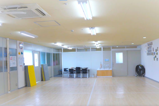 ガリレオ東灘教室(兵庫県神戸市東灘区)