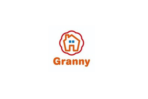 放課後デイGranny藤沢(神奈川県藤沢市)