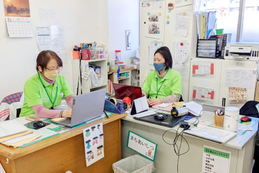 スケッチブック有田(福岡県福岡市早良区)