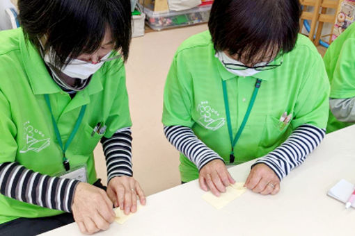 スケッチブック有田(福岡県福岡市早良区)