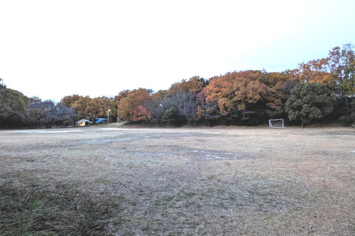 相生山根学童保育の会(愛知県名古屋市天白区)