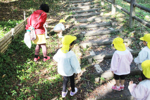 児童発達支援・放課後デイサービス こどもサポートポプリ(静岡県静岡市清水区)