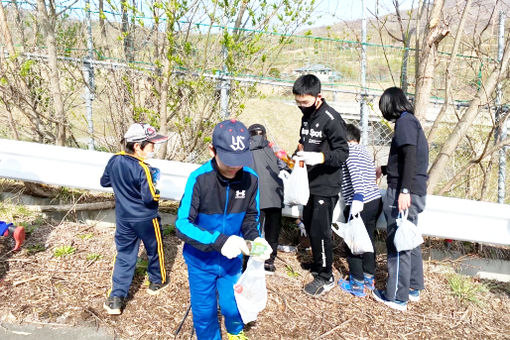 児童発達支援・放課後等デイサービスほみぃくらぶ(北海道虻田郡(胆振)洞爺湖町)