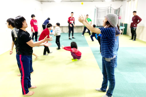 ほみぃくらぶ　だて(北海道伊達市)