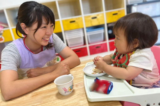 プティ吉田園(静岡県榛原郡吉田町)