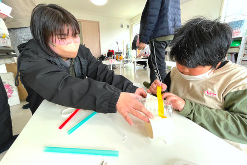 サードベース戸塚汲沢(神奈川県横浜市戸塚区)