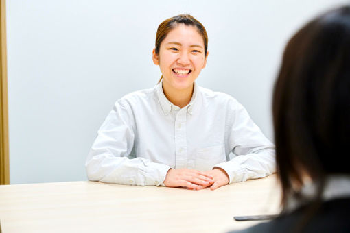 児童発達支援unico粕屋(福岡県糟屋郡粕屋町)