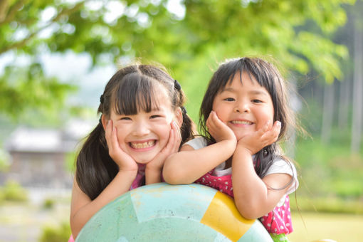 Kids-House LUANA(福岡県春日市)