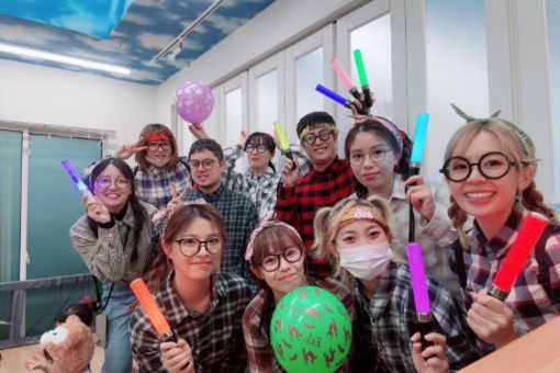 きらぼし保育園桃谷園(大阪市生野区)