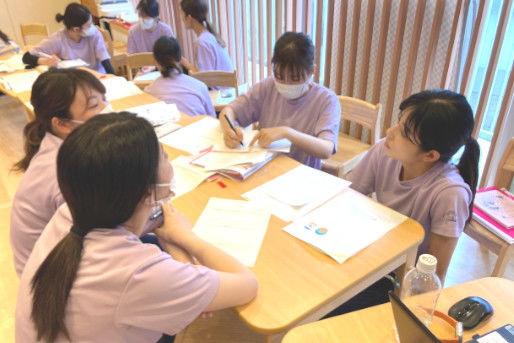 オススメのポイント！画像(2)