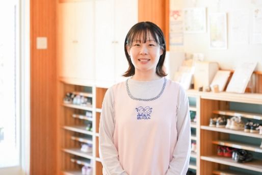 インタビュー画像