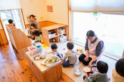 オススメのポイント！画像(3)