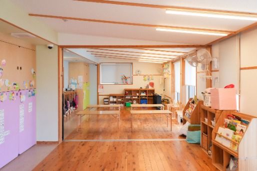 施設の紹介画像(3)