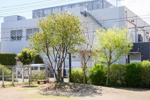 オススメのポイント！画像(2)