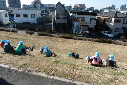 オススメのポイント！画像(3)