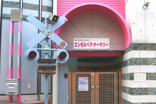 オススメのポイント！画像(2)