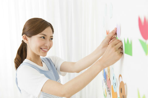 オススメのポイント！画像(2)