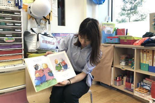 オススメのポイント！画像(1)