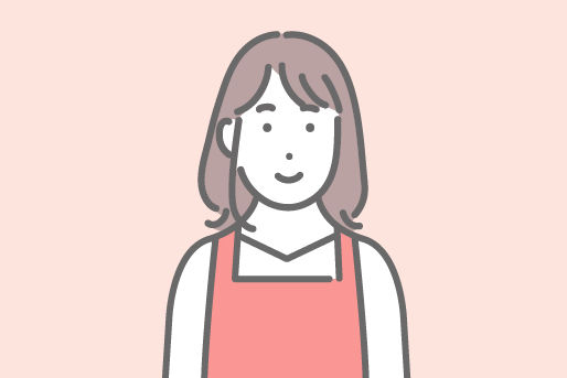 インタビュー画像