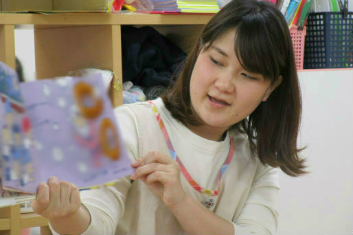 オススメのポイント！画像(1)