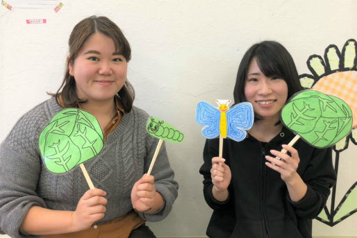オススメのポイント！画像(2)