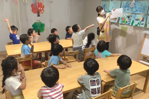 オススメのポイント！画像(3)