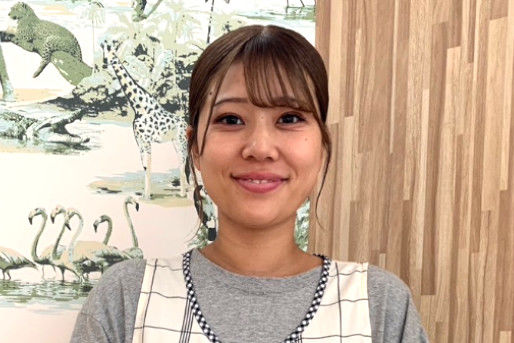 インタビュー画像