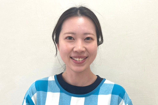 インタビュー画像