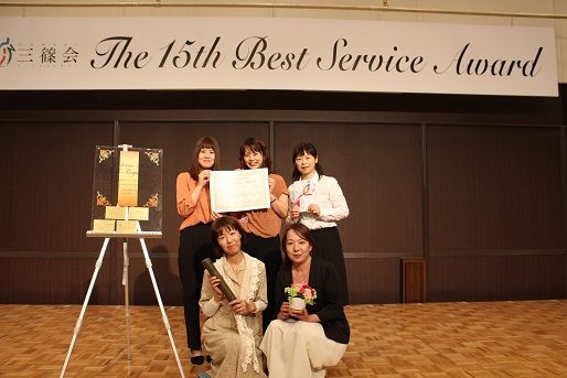 オススメのポイント！画像(2)