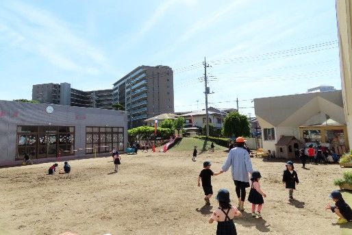 オススメのポイント！画像(1)