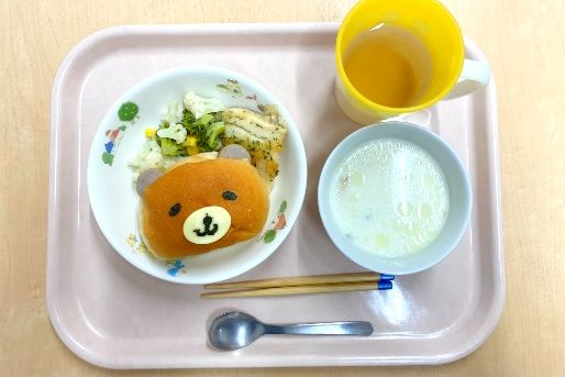 オススメのポイント！画像(3)