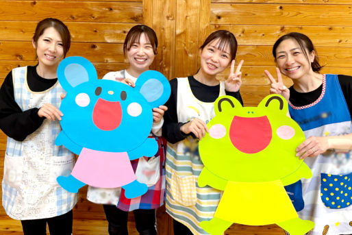 オススメのポイント！画像(1)