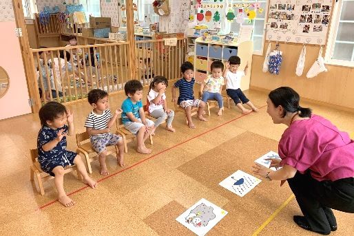 オススメのポイント！画像(1)