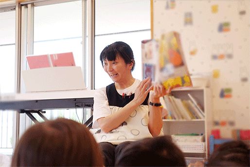 オススメのポイント！画像(1)