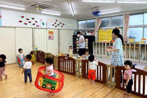オススメのポイント！画像(2)
