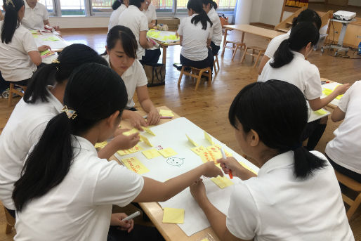 オススメのポイント！画像(3)