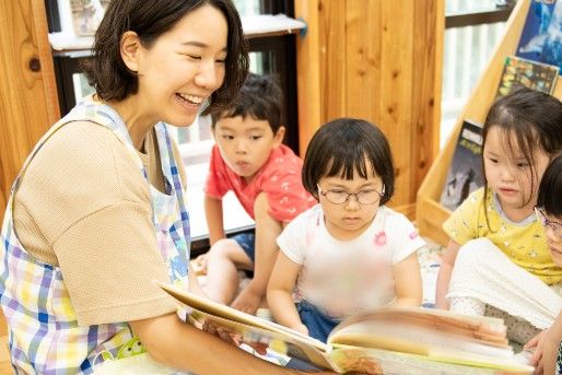 オススメのポイント！画像(1)