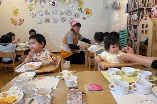 施設の紹介画像(3)