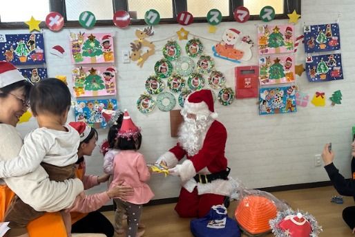 施設の紹介画像(2)