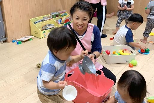 オススメのポイント！画像(2)