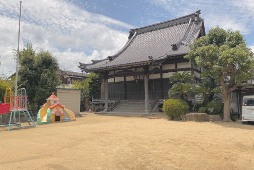 オススメのポイント！画像(2)