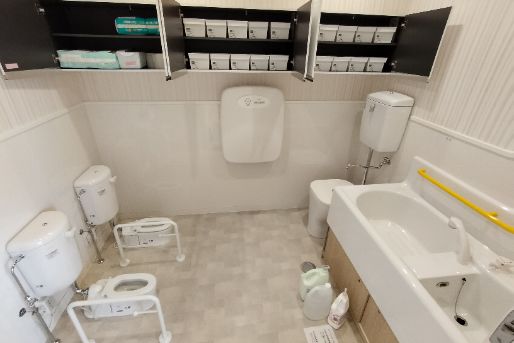 オススメのポイント！画像(3)