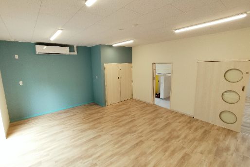 施設の紹介画像(1)