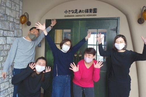 オススメのポイント！画像(2)