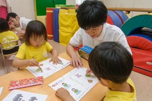 オススメのポイント！画像(1)