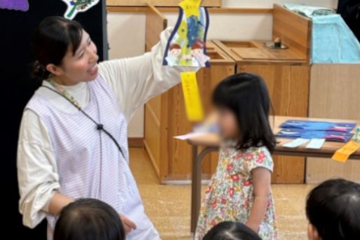 インタビュー画像