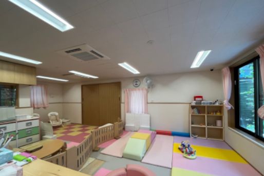 施設の紹介画像(2)