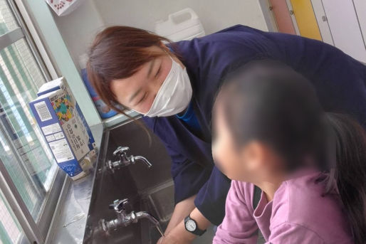 インタビュー画像