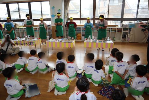 オススメのポイント！画像(2)